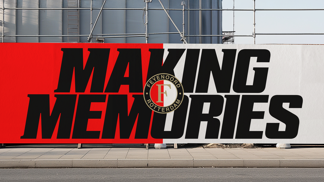 Studio-Dumbar-Jacob-Wise-Feyenoord-graphic-design-project-itsnicethat7.png