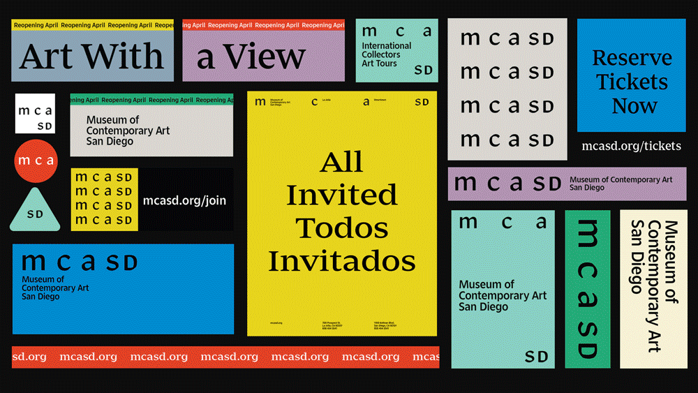 Studio-Sallali-Vaverka-amsterdam-museum1.gif