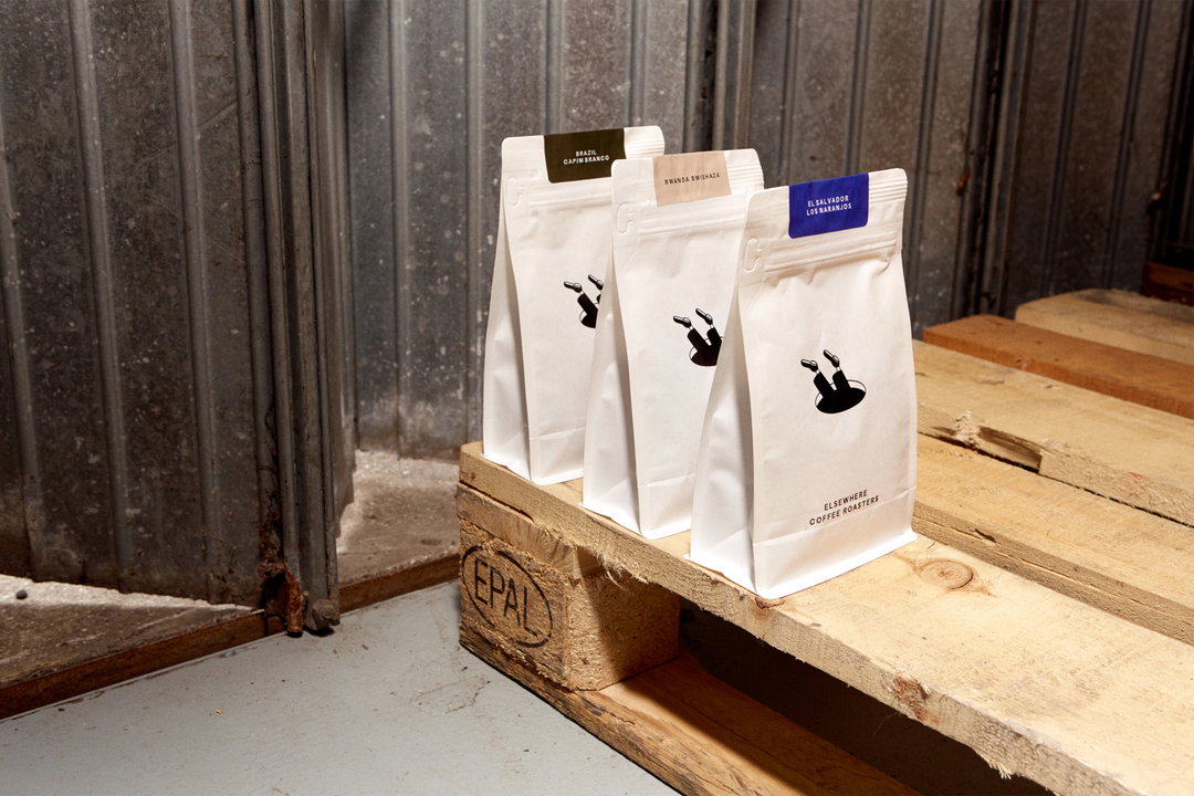 Studio-Thomas-Graphic-Design-ItsNiceThat-01.jpg