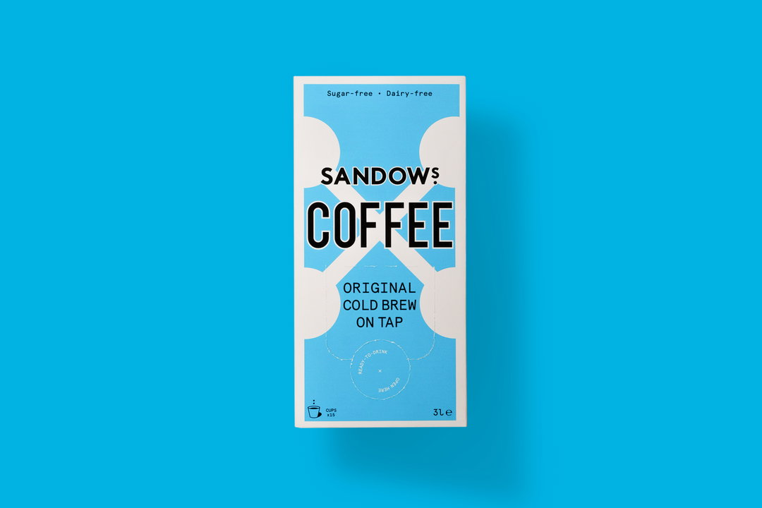 Studio-Thomas-Graphic-Design-ItsNiceThat-010.jpg