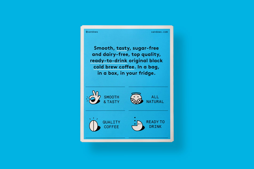 Studio-Thomas-Graphic-Design-ItsNiceThat-011.jpg