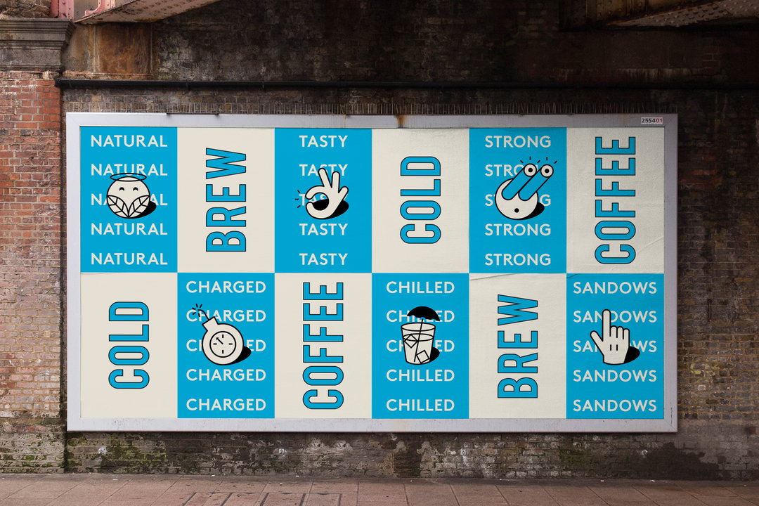 Studio-Thomas-Graphic-Design-ItsNiceThat-012.jpg