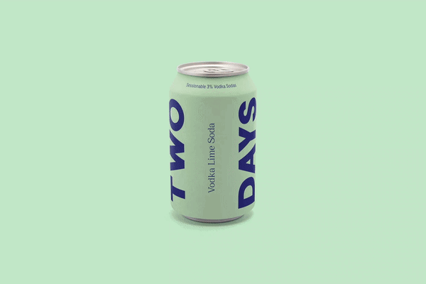 Studio-Thomas-Graphic-Design-ItsNiceThat-013.gif