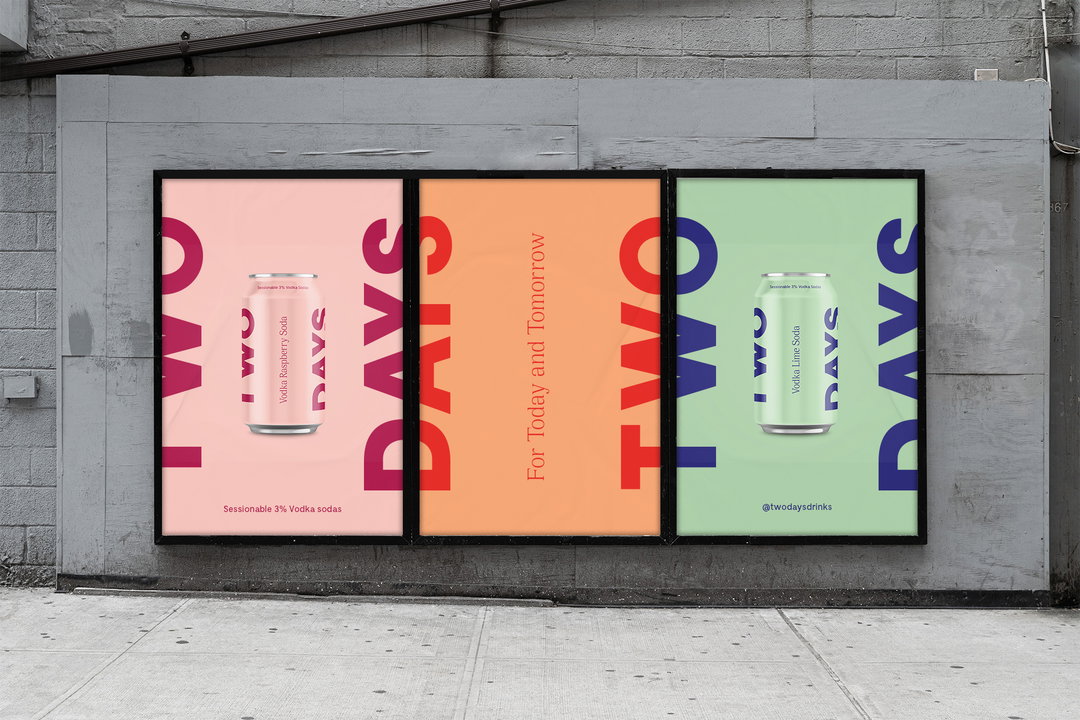 Studio-Thomas-Graphic-Design-ItsNiceThat-014.jpg