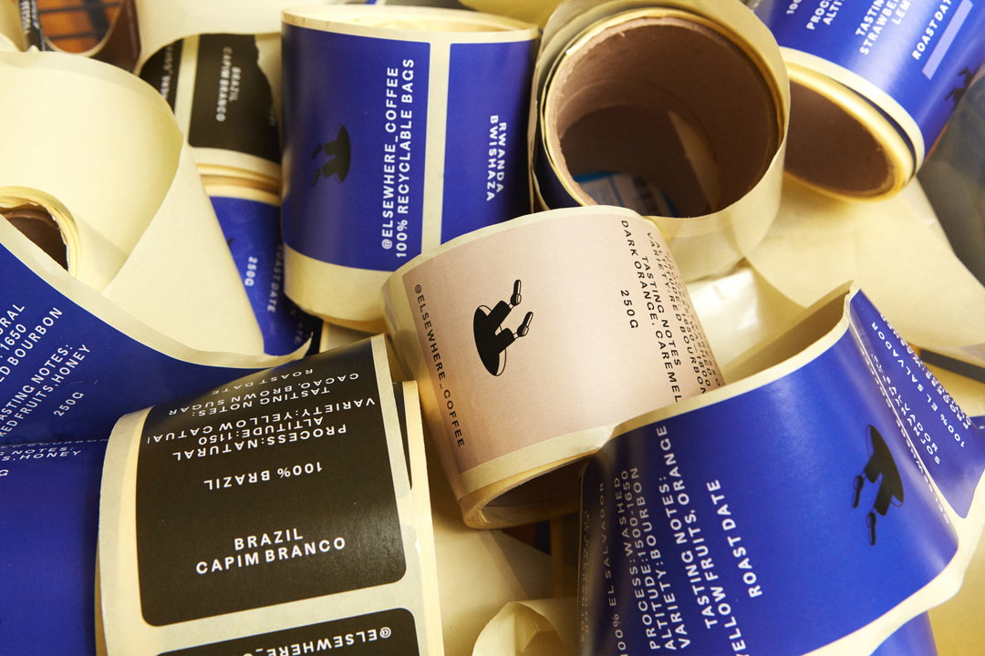 Studio-Thomas-Graphic-Design-ItsNiceThat-02.jpg