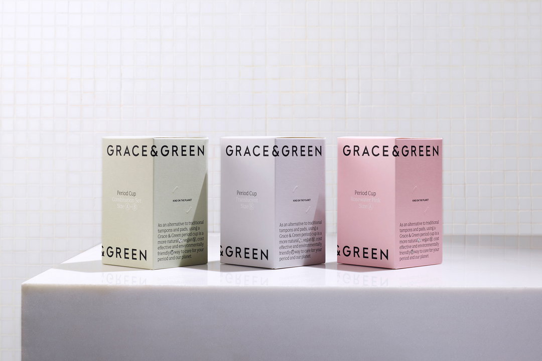 Studio-Thomas-Graphic-Design-ItsNiceThat-04.jpg