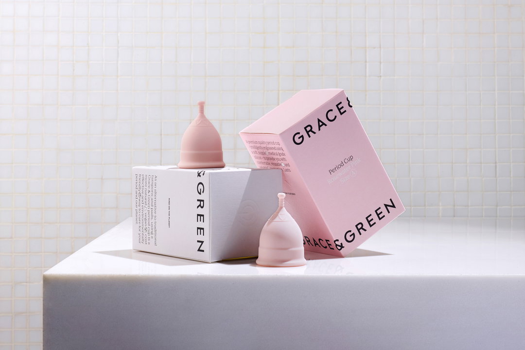 Studio-Thomas-Graphic-Design-ItsNiceThat-05.jpg