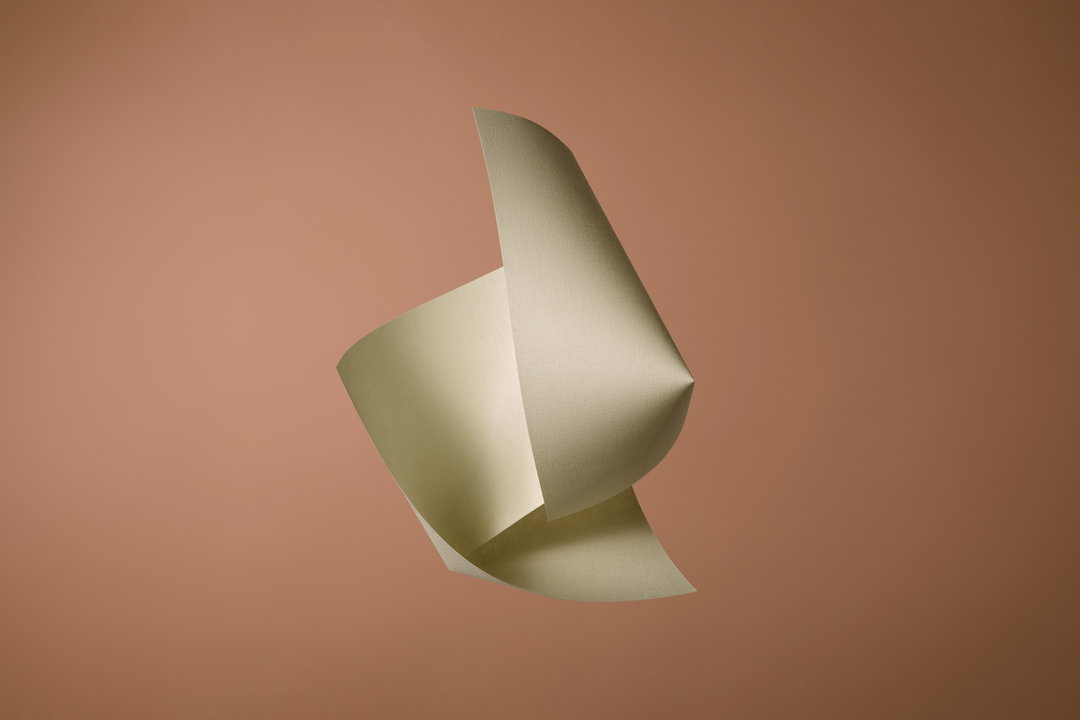 Studio-Thomas-Graphic-Design-ItsNiceThat-06.jpg