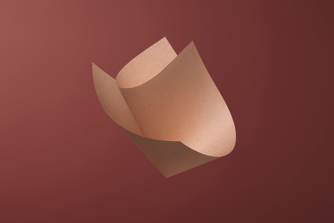 Studio-Thomas-Graphic-Design-ItsNiceThat-07.jpg