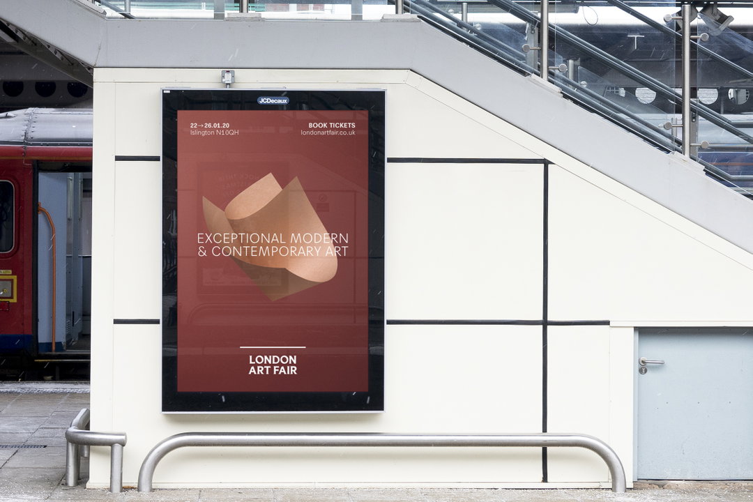 Studio-Thomas-Graphic-Design-ItsNiceThat-09.jpg