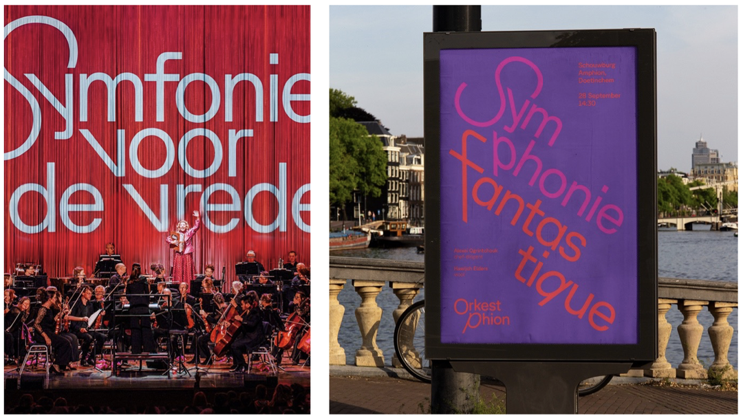Studio-Thonik-Phion-Symphony-Orchestra-Graphic-Design-Itsnicethat-2.png