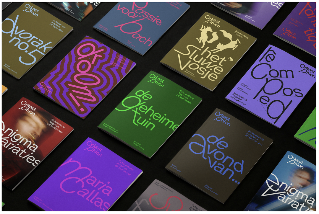 Studio-Thonik-Phion-Symphony-Orchestra-Graphic-Design-Itsnicethat-3.png