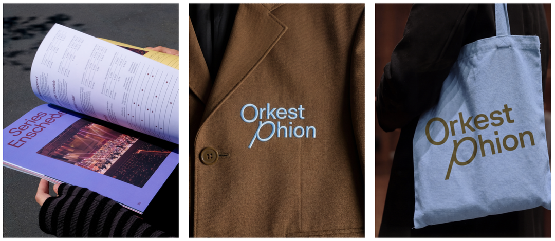 Studio-Thonik-Phion-Symphony-Orchestra-Graphic-Design-Itsnicethat-4.png