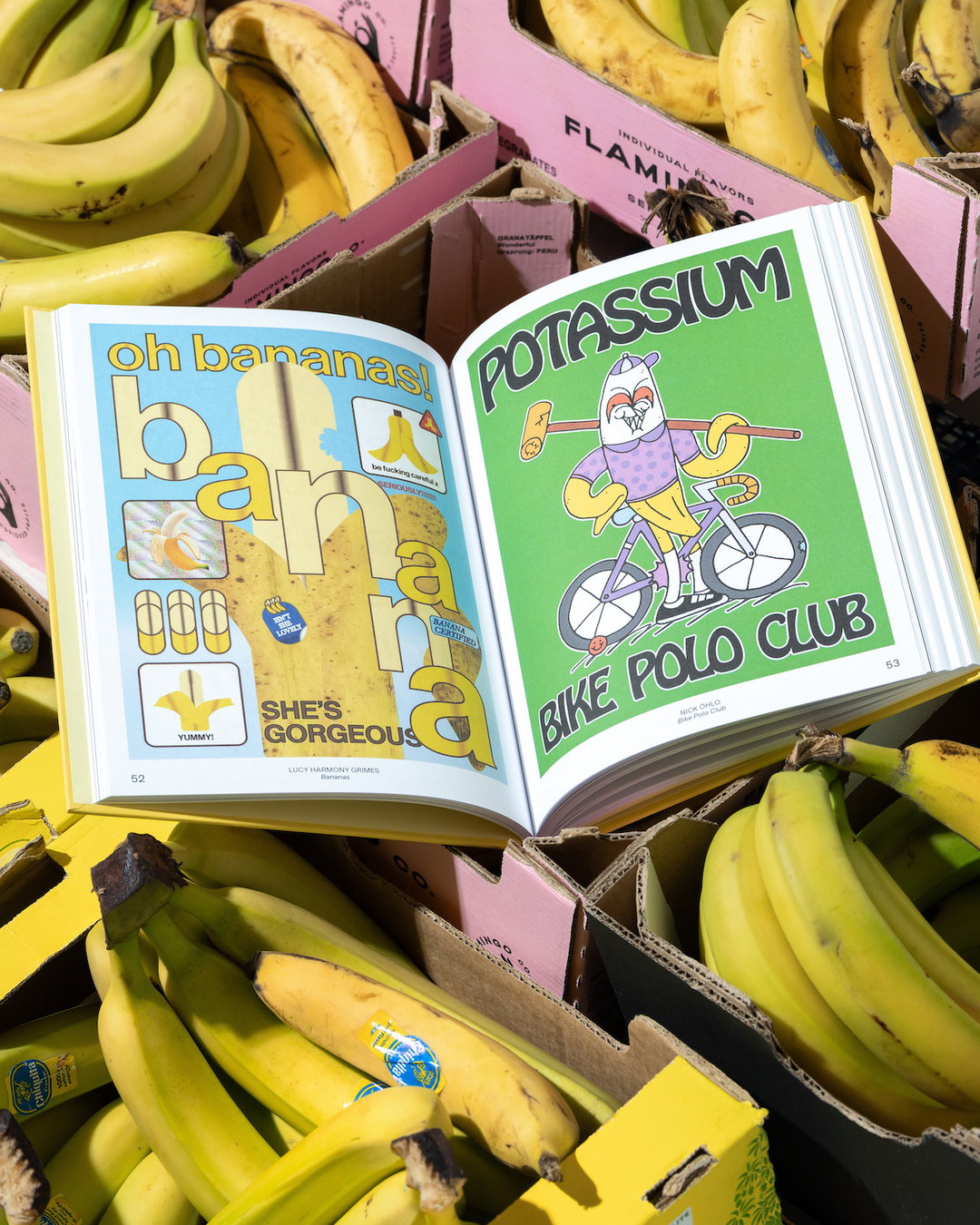 Studio-Trikken-Banana-Art-Book-Publication-ItsNiceThat-11.jpg