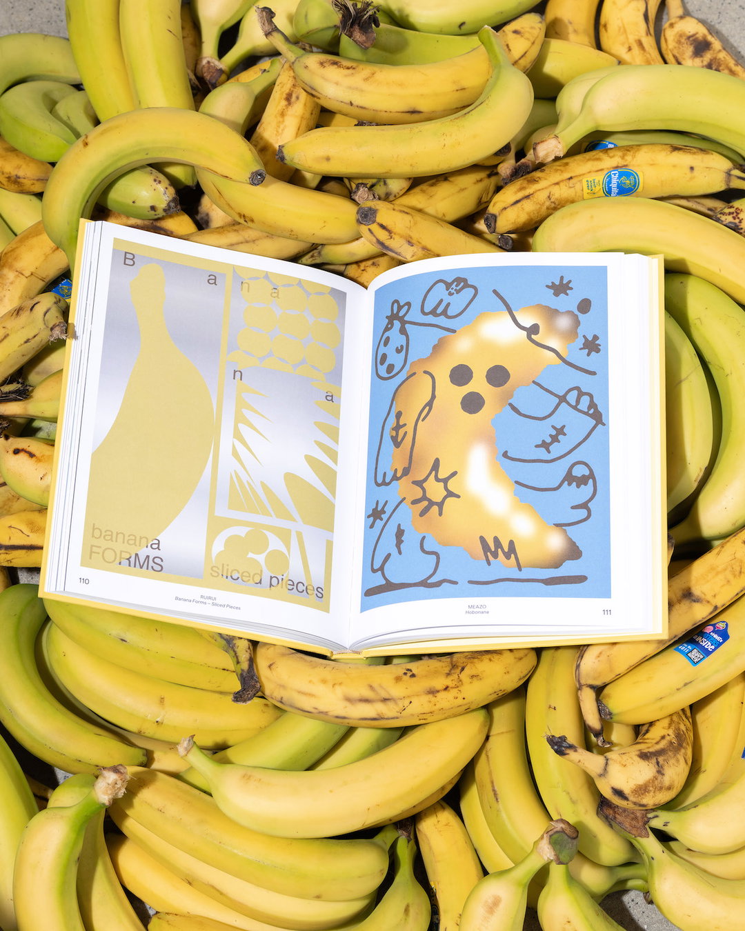 Studio-Trikken-Banana-Art-Book-Publication-ItsNiceThat-13.jpg