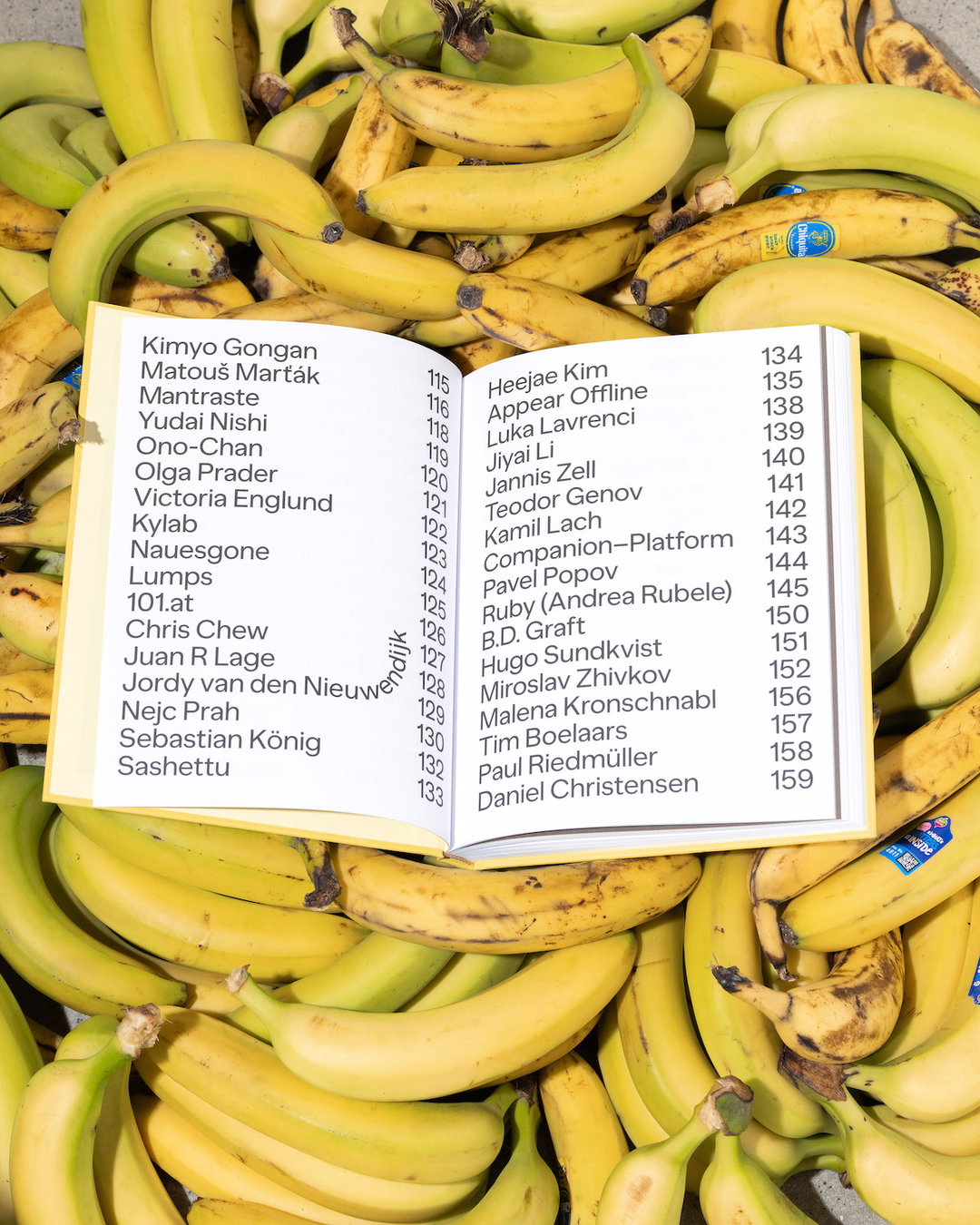 Studio-Trikken-Banana-Art-Book-Publication-ItsNiceThat-14.jpg
