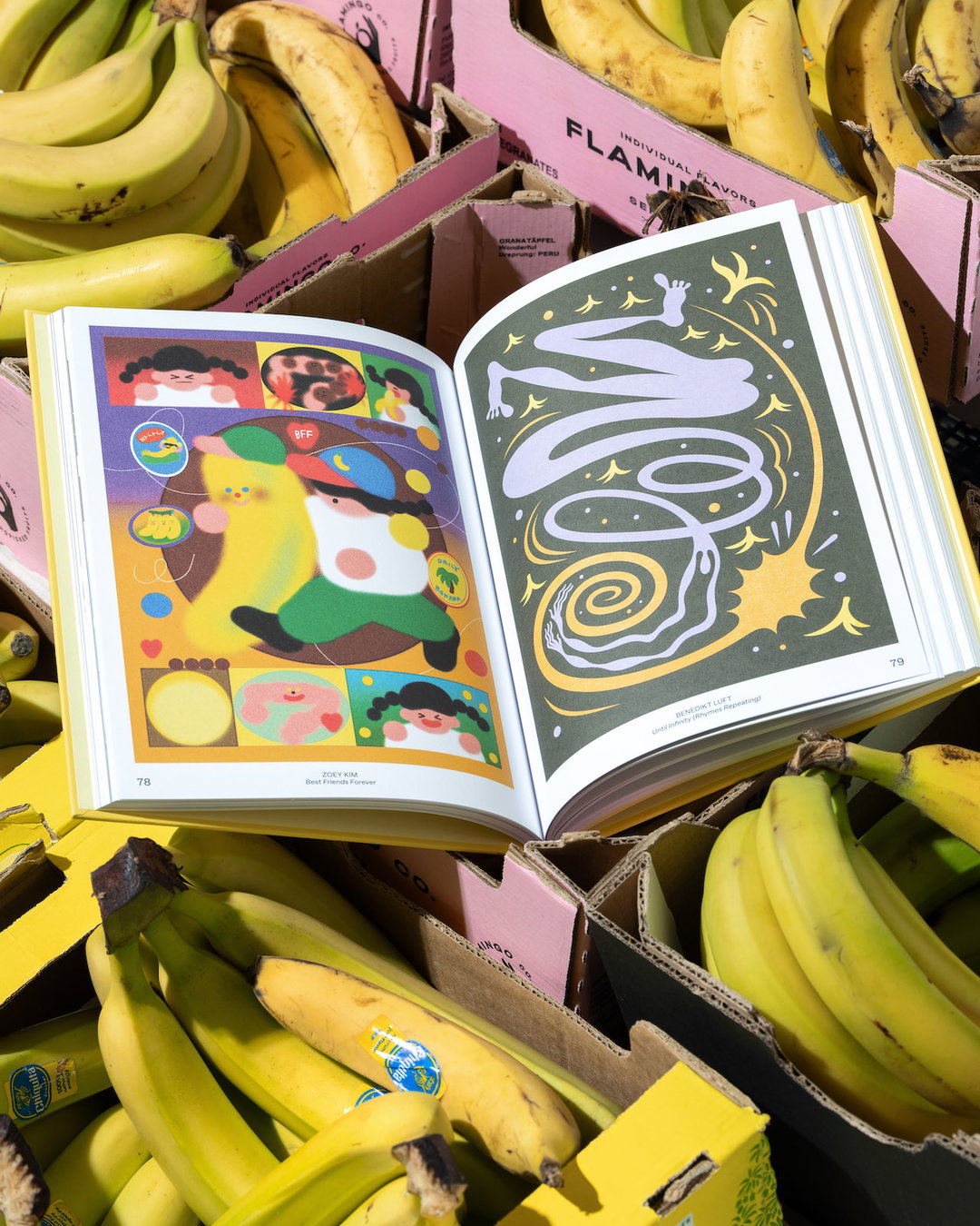 Studio-Trikken-Banana-Art-Book-Publication-ItsNiceThat-16.jpg