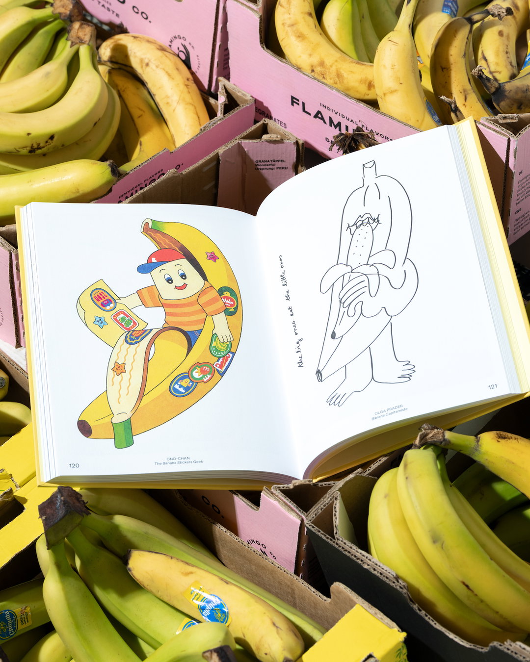 Studio-Trikken-Banana-Art-Book-Publication-ItsNiceThat-17.jpg