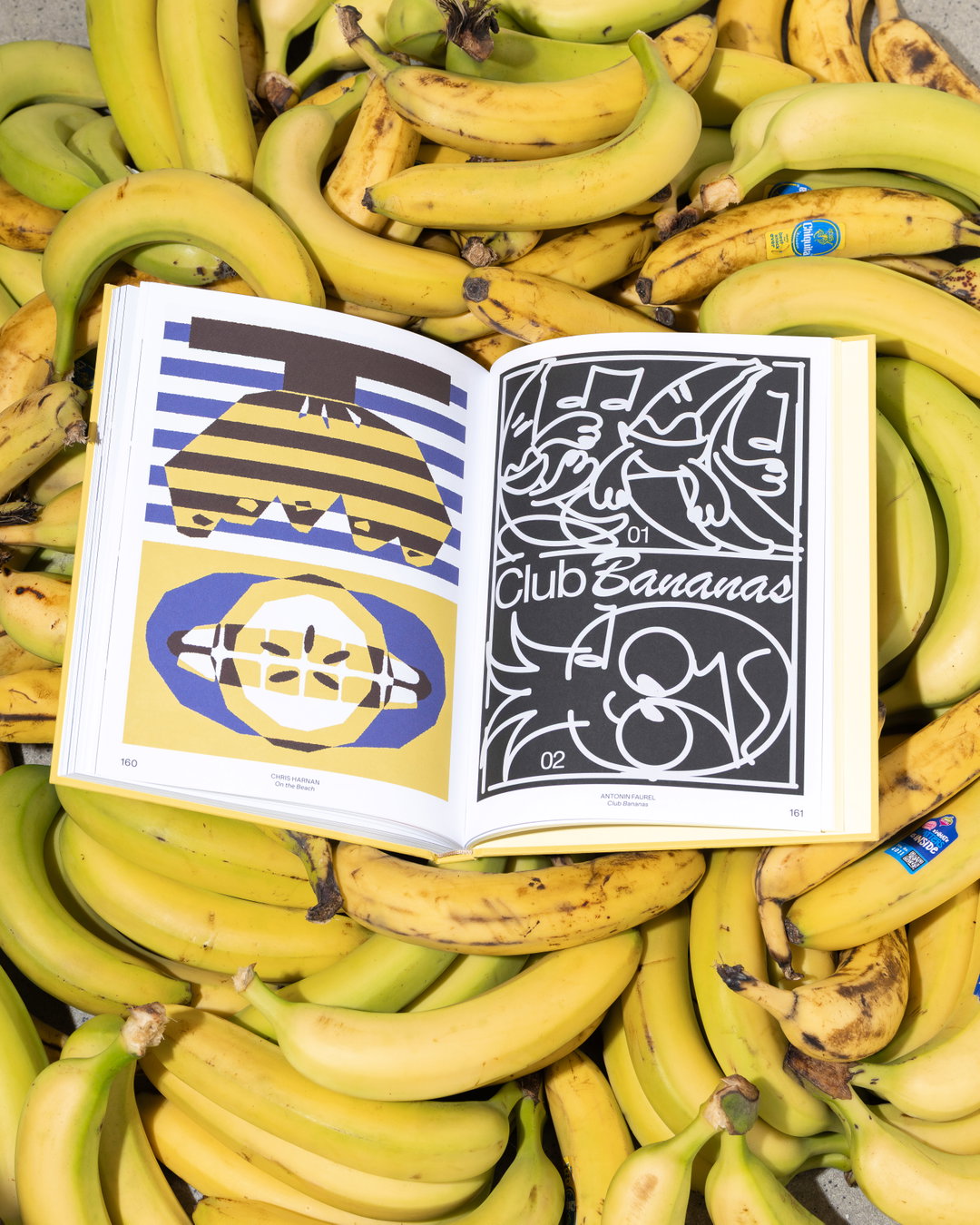 Studio-Trikken-Banana-Art-Book-Publication-ItsNiceThat-2.jpg