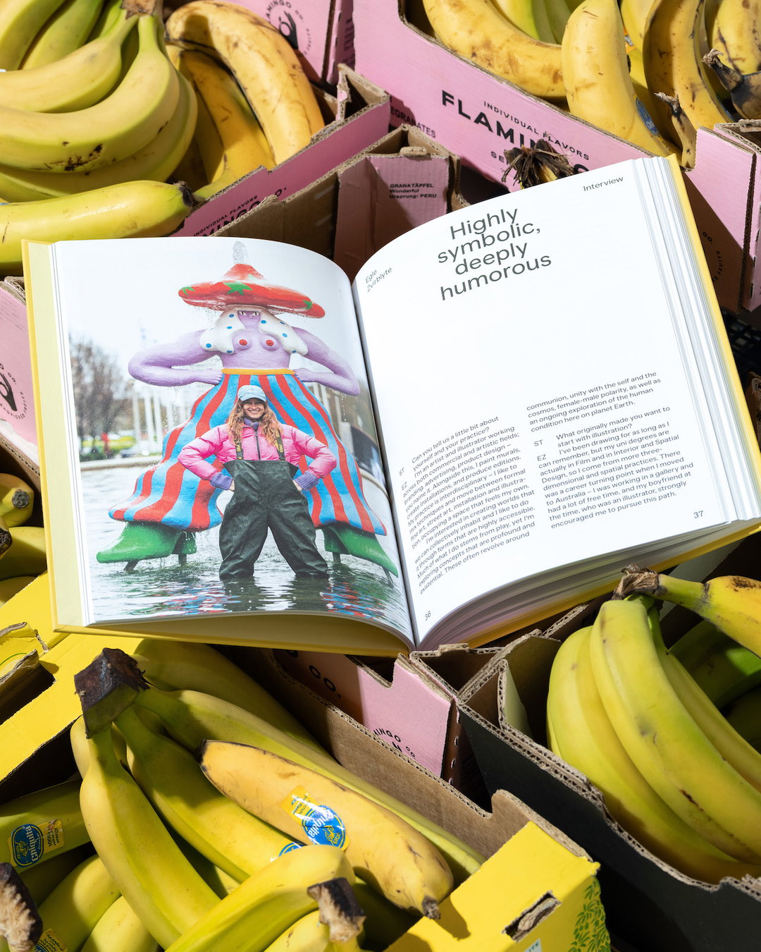 Studio-Trikken-Banana-Art-Book-Publication-ItsNiceThat-8.jpg