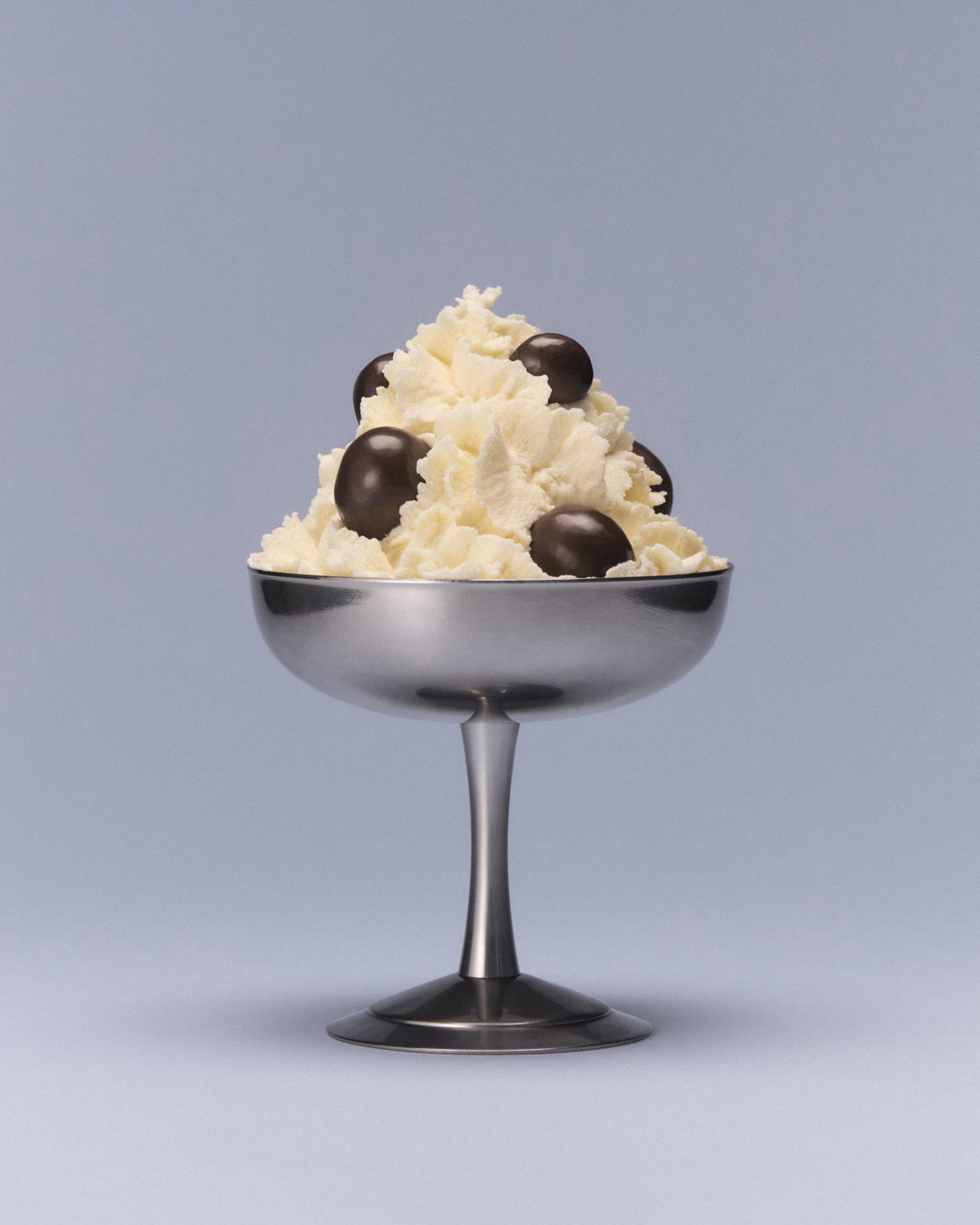 Studio-Tyrrell-Manta-Chocolate-Graphic-Design-ItsNiceThat-11.jpg