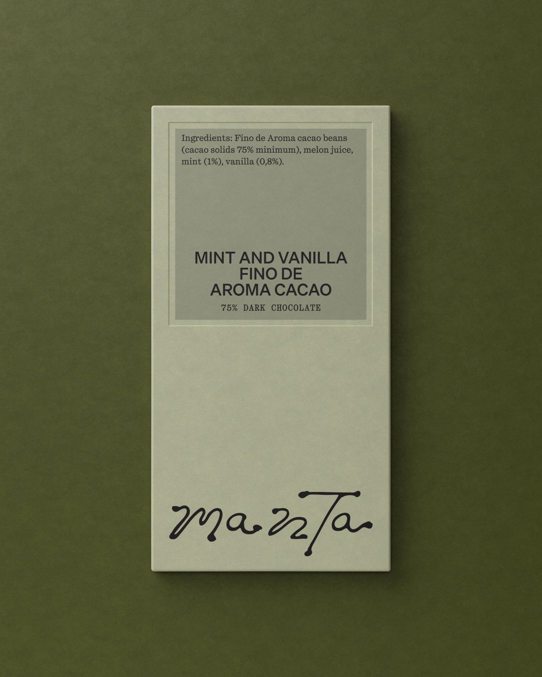 Studio-Tyrrell-Manta-Chocolate-Graphic-Design-ItsNiceThat-14.jpg
