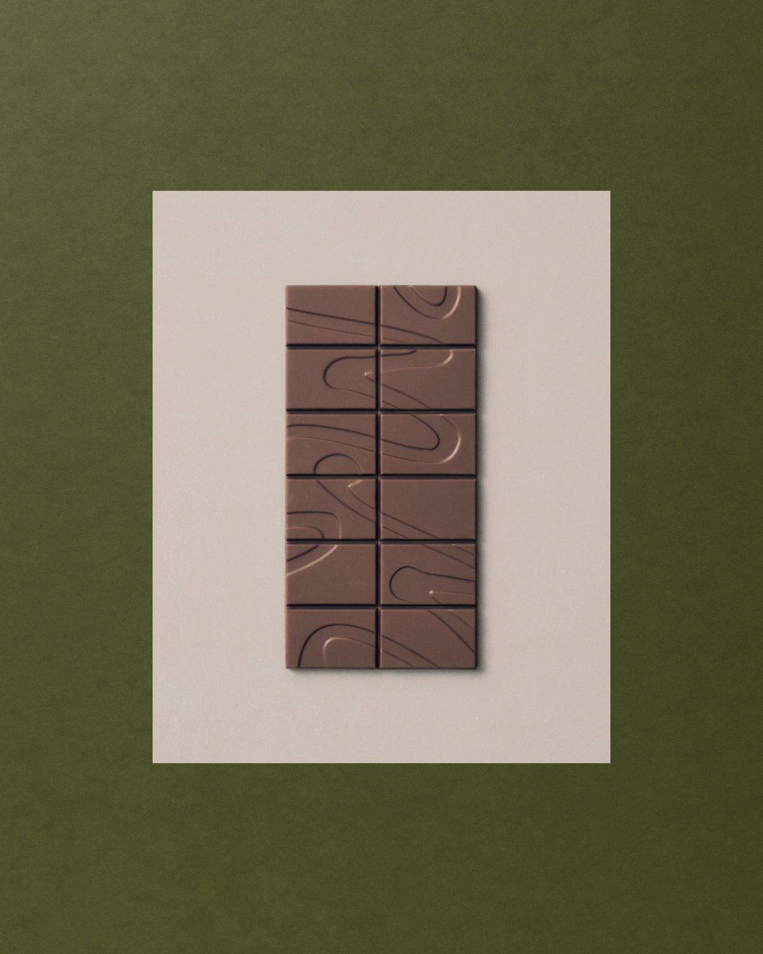Studio-Tyrrell-Manta-Chocolate-Graphic-Design-ItsNiceThat-2.jpg