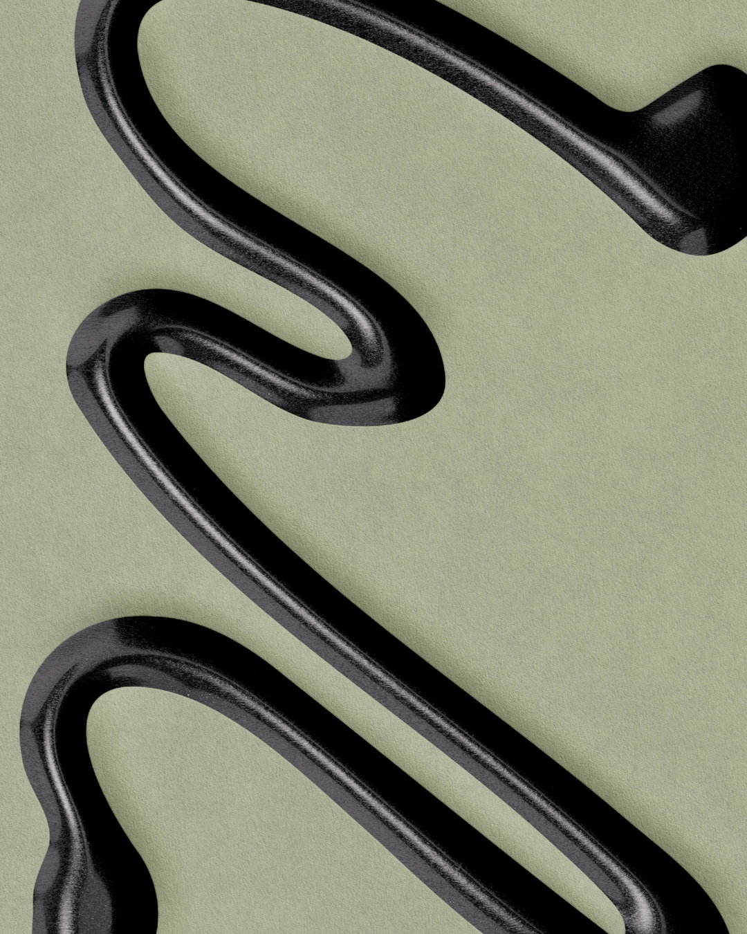 Studio-Tyrrell-Manta-Chocolate-Graphic-Design-ItsNiceThat-3.jpg