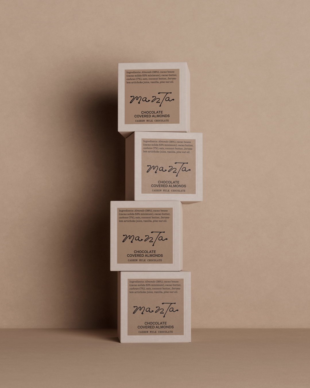 Studio-Tyrrell-Manta-Chocolate-Graphic-Design-ItsNiceThat-4.jpg