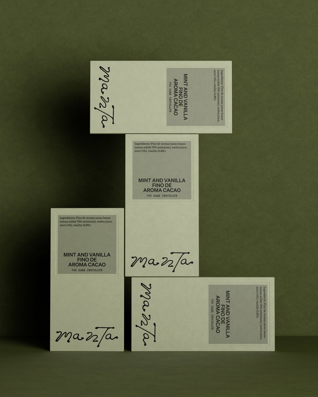 Studio-Tyrrell-Manta-Chocolate-Graphic-Design-ItsNiceThat-7.jpg