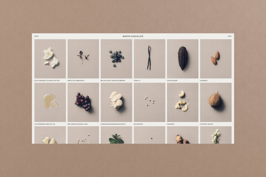 Studio-Tyrrell-Manta-Chocolate-Graphic-Design-ItsNiceThat-9.jpg
