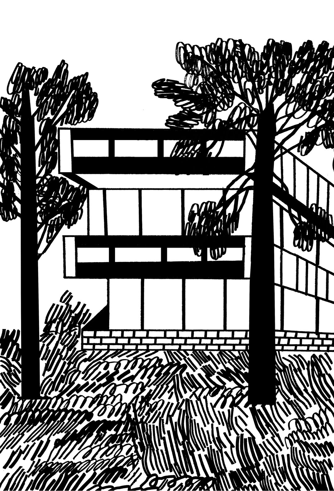 MarcusOakley-Studio-Illustration-itsnicethat-14