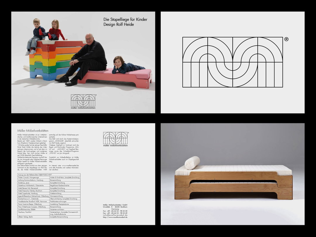 studio-marlon-ilg-gd-itsnicethat01