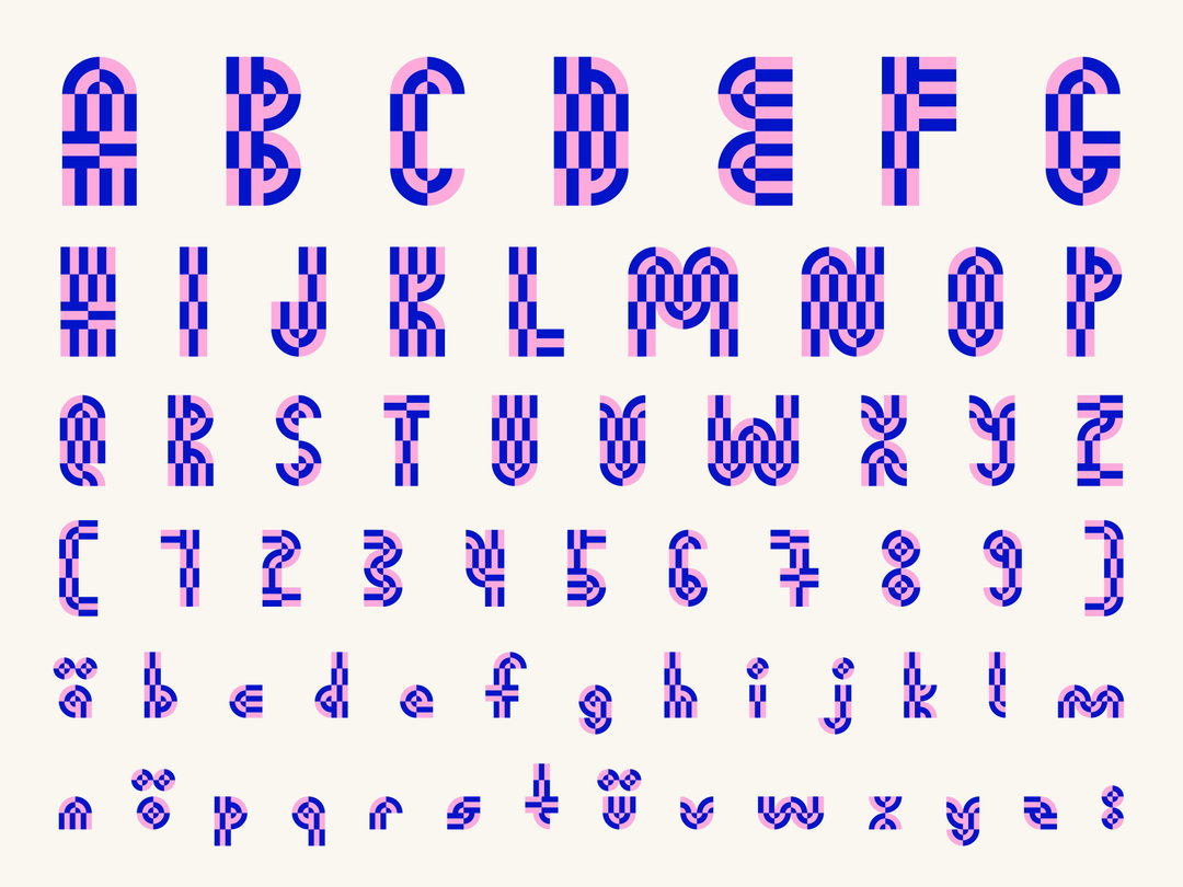 studio-marlon-ilg-gd-itsnicethat12