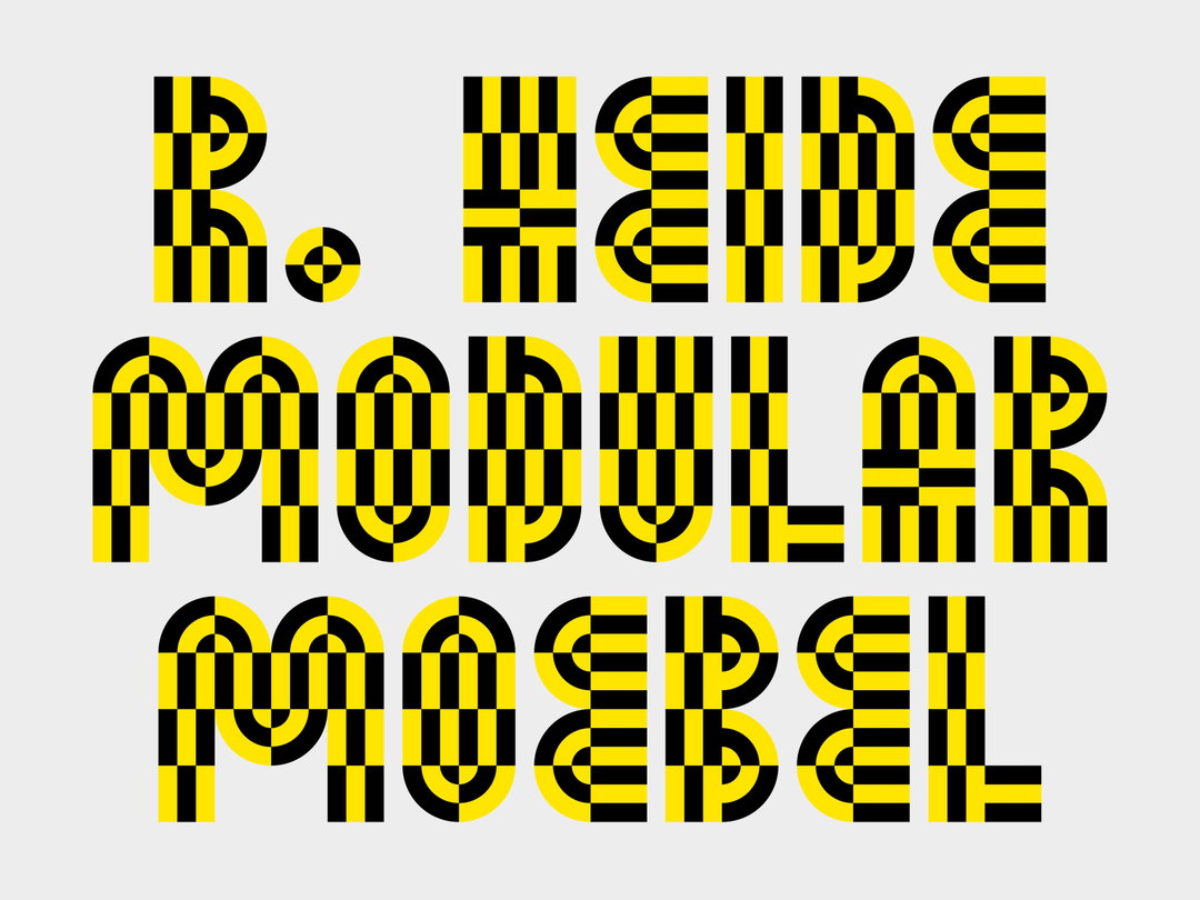 studio-marlon-ilg-gd-itsnicethat03