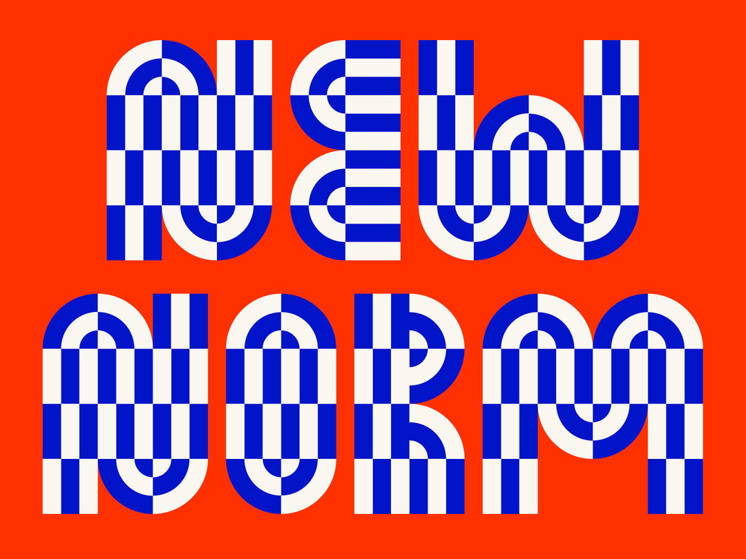 studio-marlon-ilg-gd-itsnicethat04