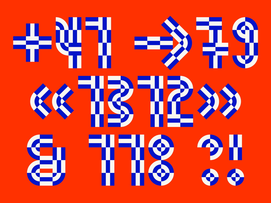 studio-marlon-ilg-gd-itsnicethat06