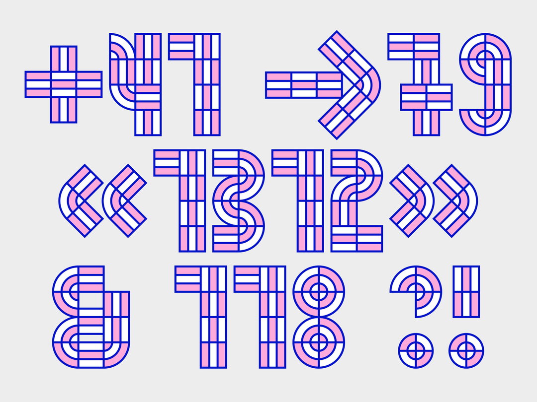 studio-marlon-ilg-gd-itsnicethat07