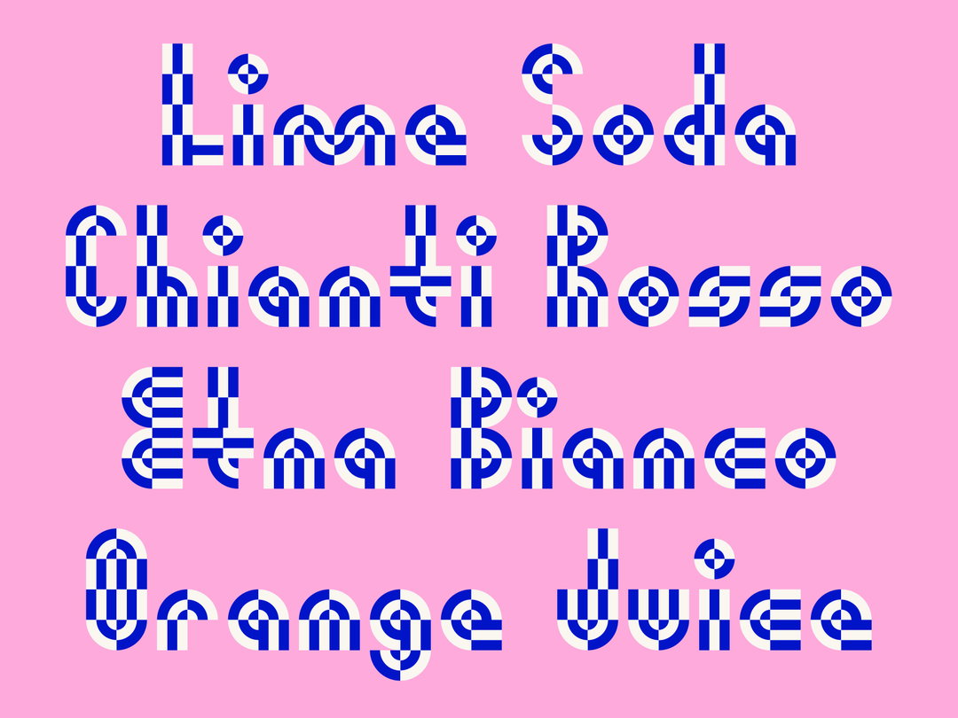 studio-marlon-ilg-gd-itsnicethat09