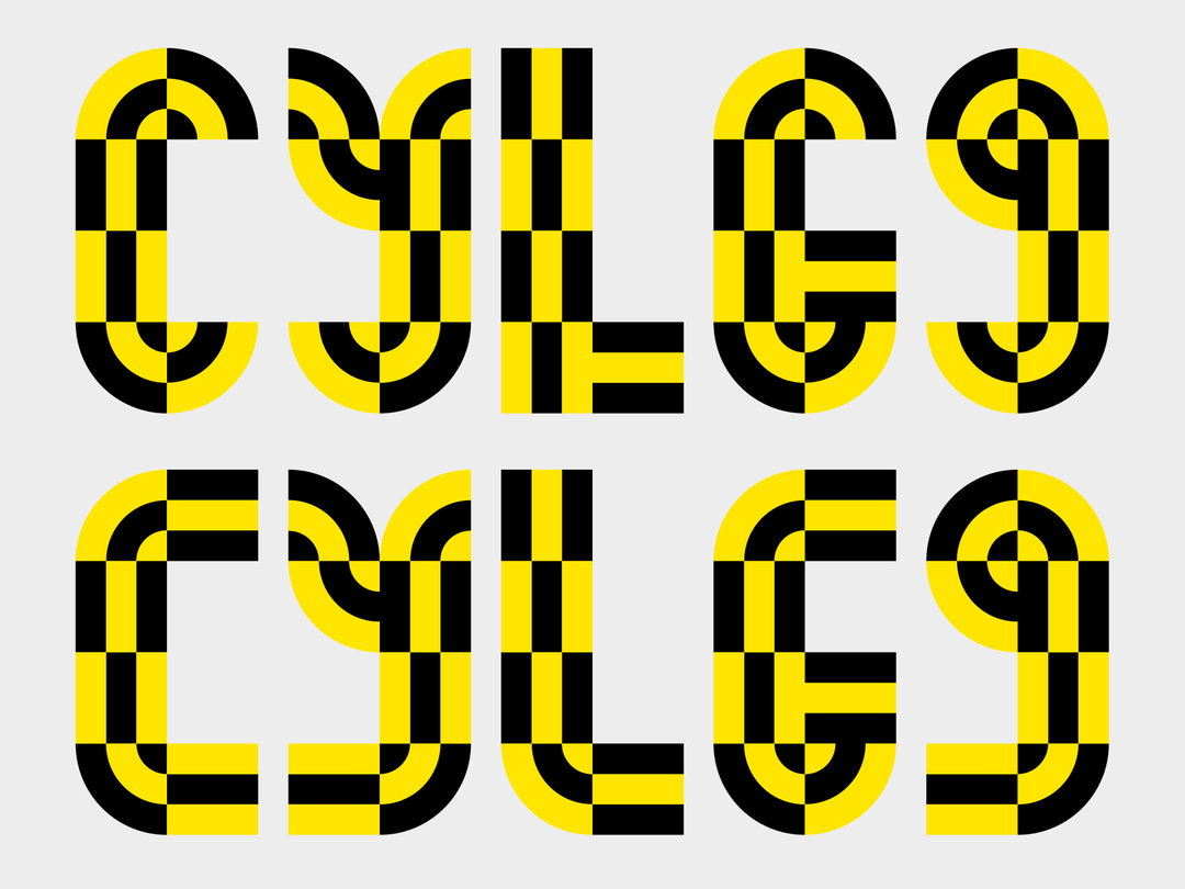 studio-marlon-ilg-gd-itsnicethat11