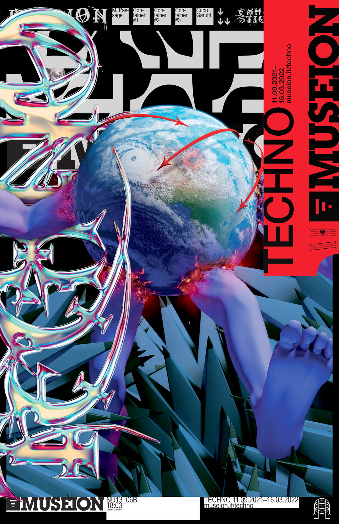 StudioMut-TechnoMuseionPoster-graphicdesign-itsnicethat