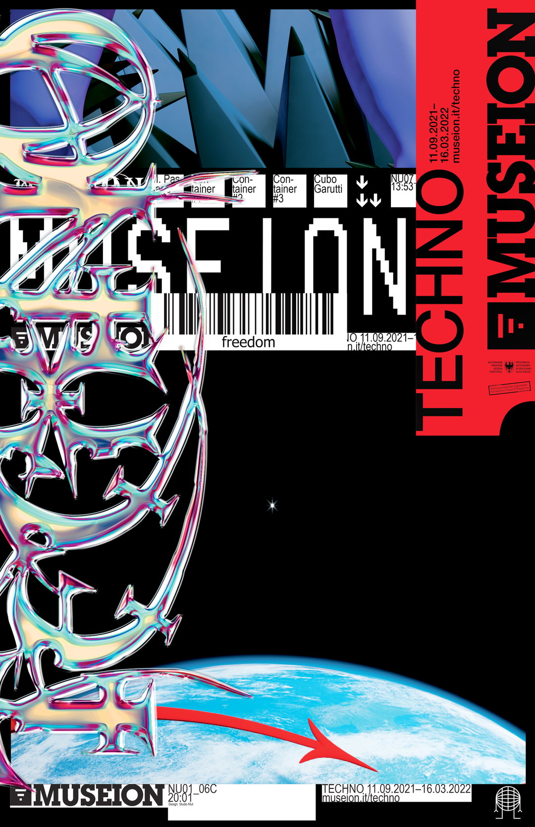 StudioMut-TechnoMuseionPoster-graphicdesign-itsnicethat