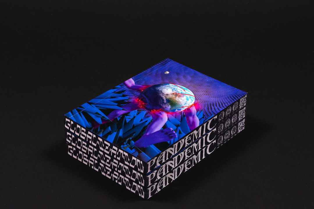 StudioMut-TechnoMuseion-graphicdesign-itsnicethat