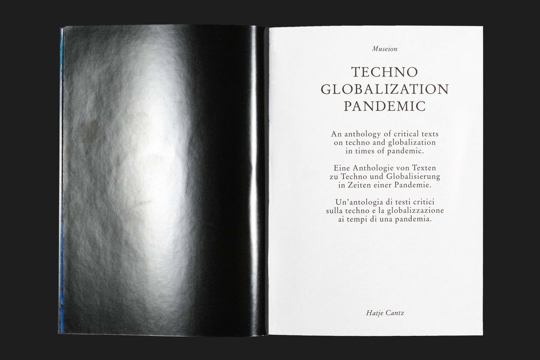 StudioMut-TechnoMuseion-graphicdesign-itsnicethat