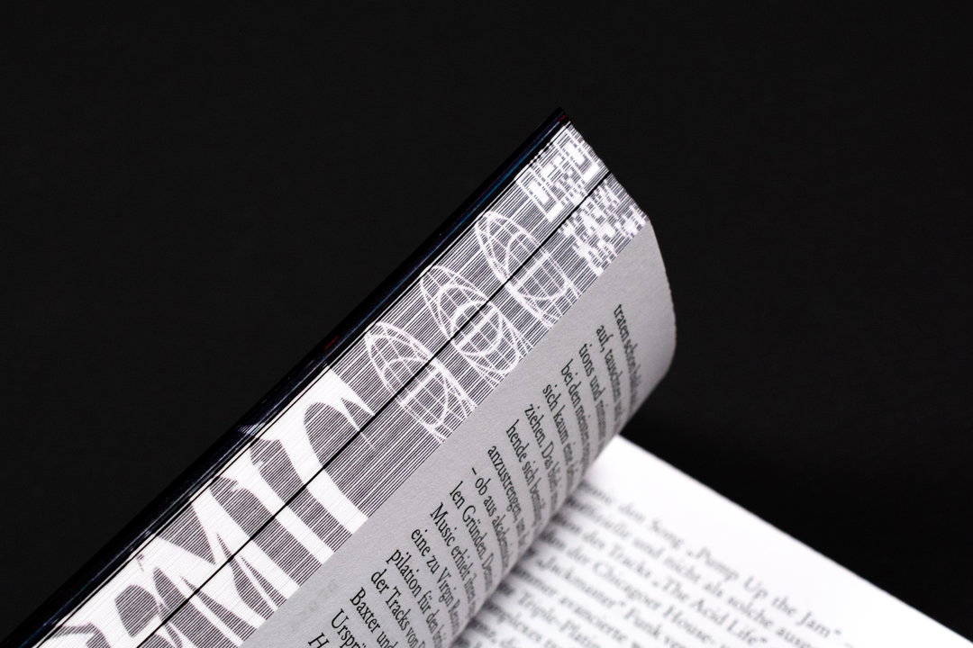 StudioMut-TechnoMuseion-graphicdesign-itsnicethat