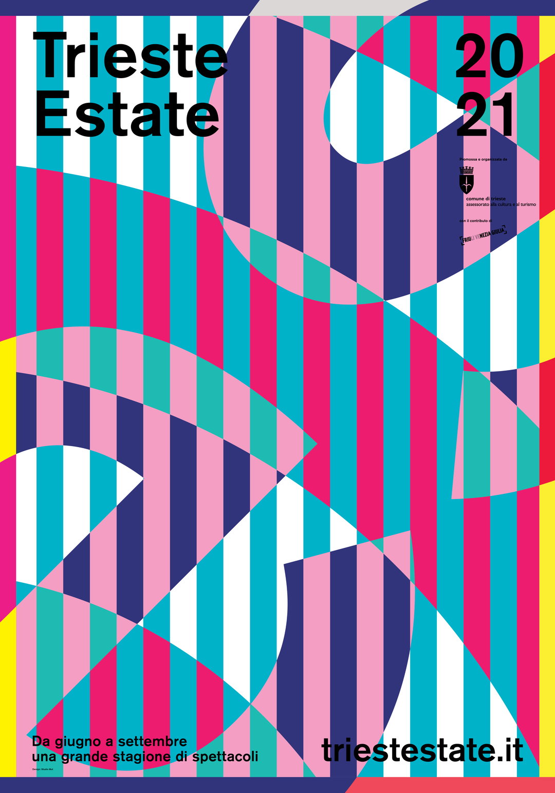 StudioMut-TriesteEstate2021-Poster-graphicdesign-itsnicethat