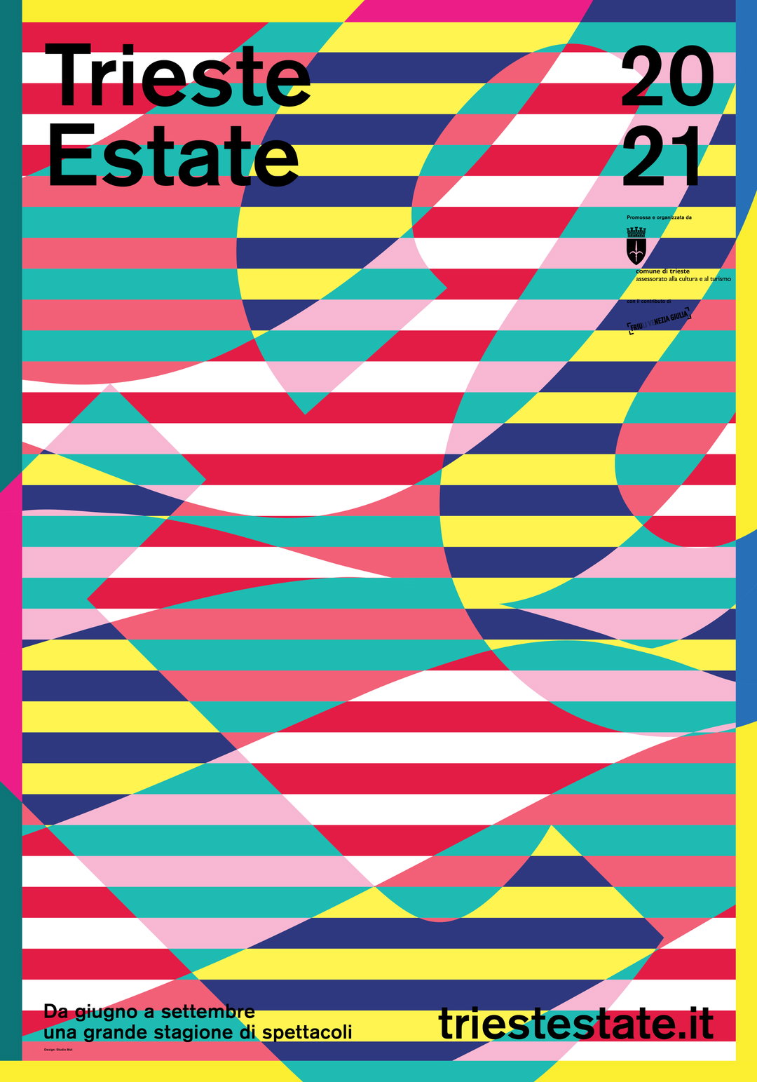 StudioMut-TriesteEstate2021-Poster-graphicdesign-itsnicethat