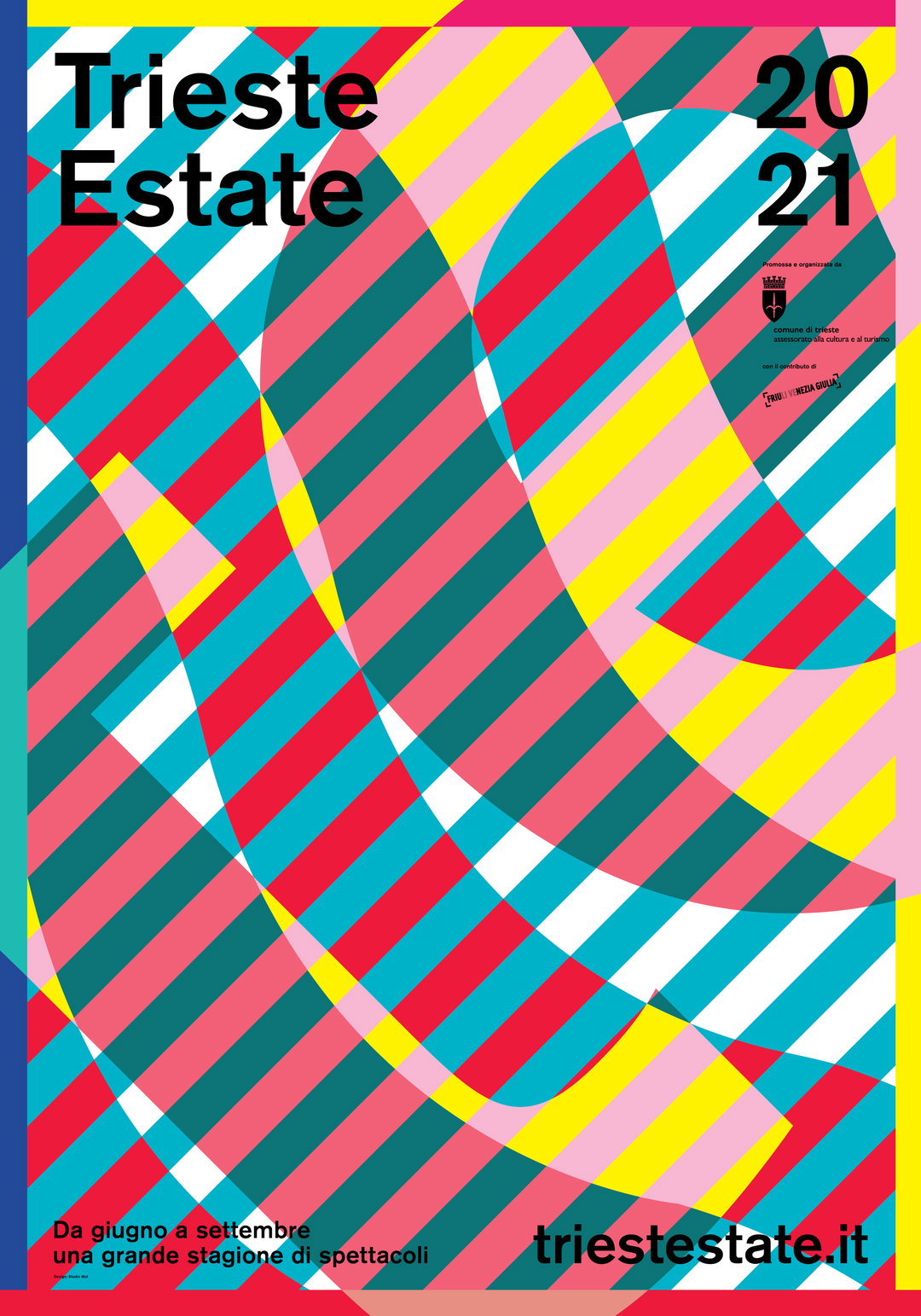 StudioMut-TriesteEstate2021-Poster-graphicdesign-itsnicethat