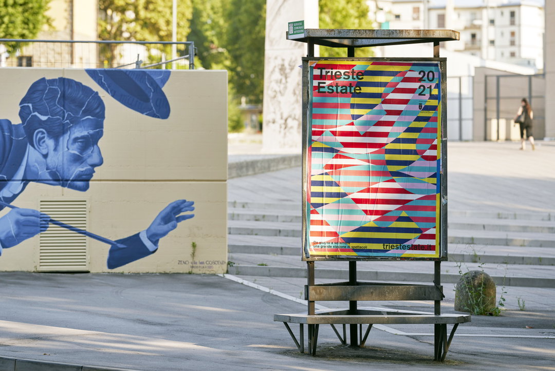 StudioMut-TriesteEstate2021-Poster-graphicdesign-itsnicethat