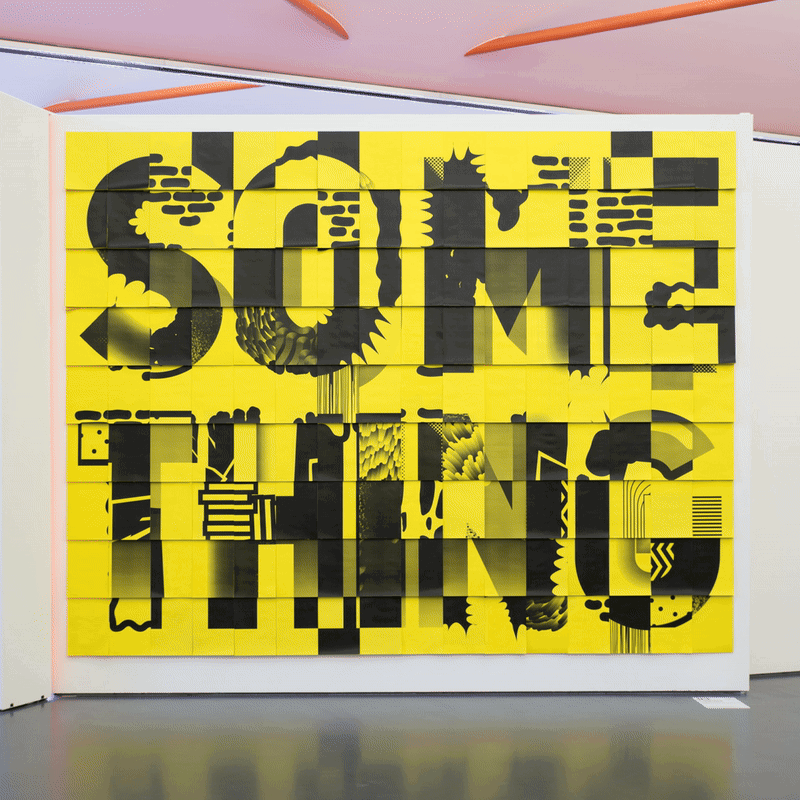 Studiospass-typeinstallations-graphicdesign-itsnicethat-14